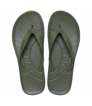 вьетнамки Crocs 210089-309