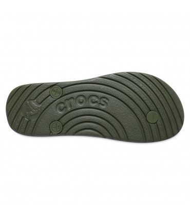 вьетнамки Crocs 210089-309