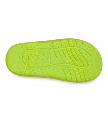 кроссовки Crocs 210620-85H