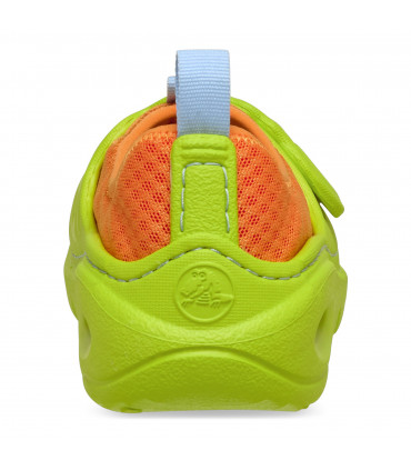 кроссовки Crocs 210620-85H