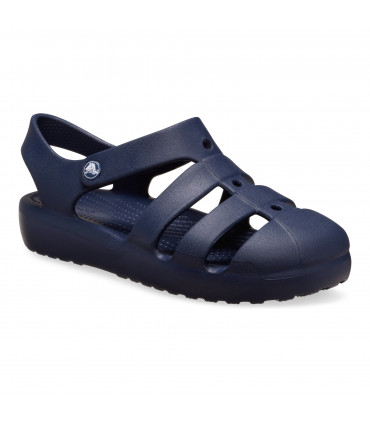 Сандалии Crocs 210625-410