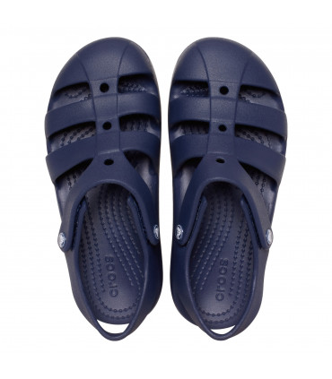 Сандалии Crocs 210625-410