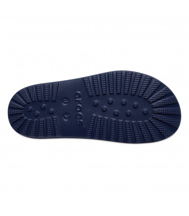Сандалии Crocs 210625-410
