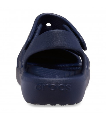 Сандалии Crocs 210625-410
