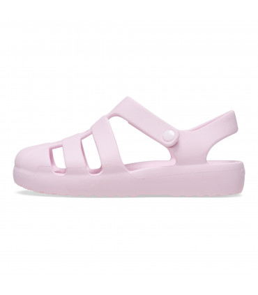 Сандалии Crocs 210625-6ZW