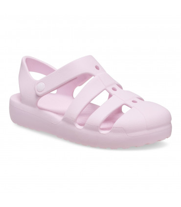 Сандалии Crocs 210625-6ZW