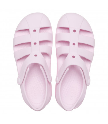 Сандалии Crocs 210625-6ZW