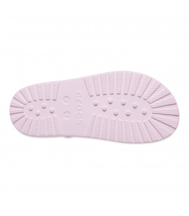 Сандалии Crocs 210625-6ZW