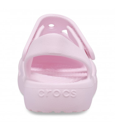 Сандалии Crocs 210625-6ZW