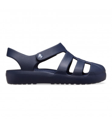 Сандалии Crocs 210626-410