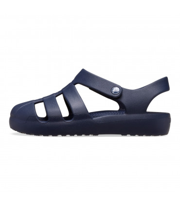 Сандалии Crocs 210626-410