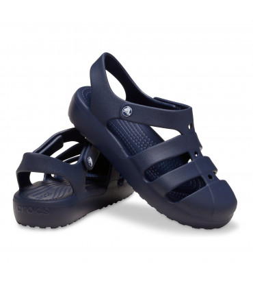 Сандалии Crocs 210626-410