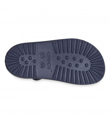 Сандалии Crocs 210626-410