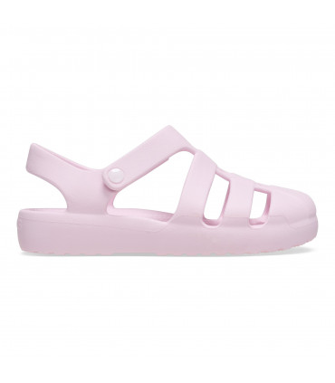 Сандалии Crocs 210626-6ZW