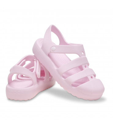 Сандалии Crocs 210626-6ZW