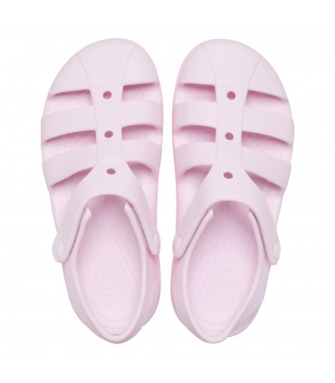 Сандалии Crocs 210626-6ZW