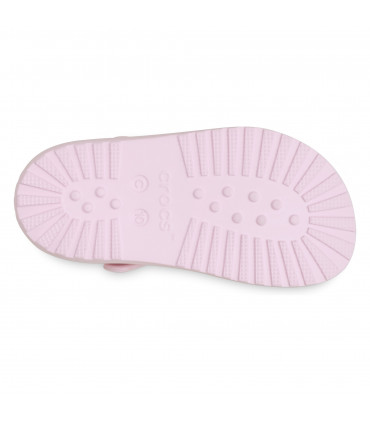 Сандалии Crocs 210626-6ZW