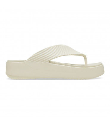 вьетнамки Crocs 210700-0LH