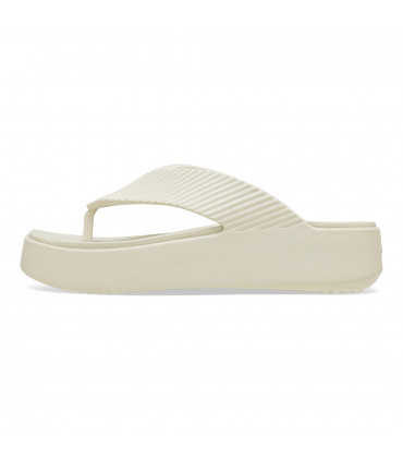 вьетнамки Crocs 210700-0LH