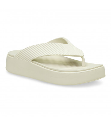 вьетнамки Crocs 210700-0LH