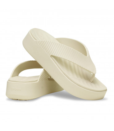 вьетнамки Crocs 210700-0LH