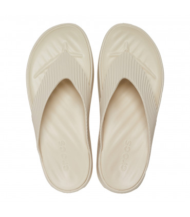 вьетнамки Crocs 210700-0LH
