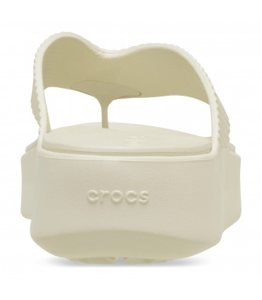 вьетнамки Crocs 210700-0LH