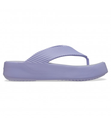 вьетнамки Crocs 210700-5BN