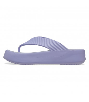 вьетнамки Crocs 210700-5BN