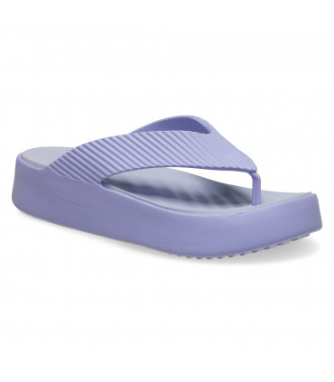вьетнамки Crocs 210700-5BN