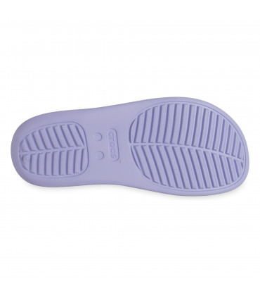 вьетнамки Crocs 210700-5BN
