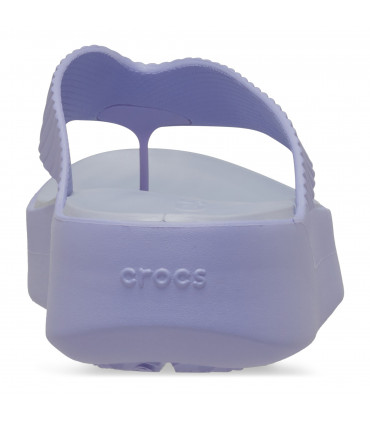 вьетнамки Crocs 210700-5BN