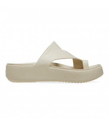 Сандалии Crocs 210834-0LH