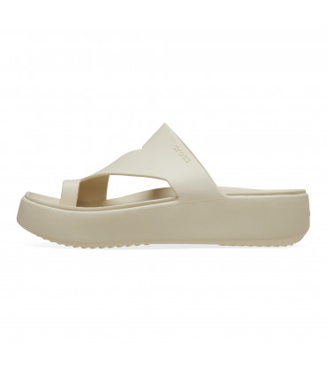 Сандалии Crocs 210834-0LH