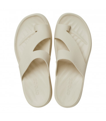 Сандалии Crocs 210834-0LH
