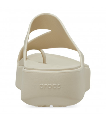 Сандалии Crocs 210834-0LH