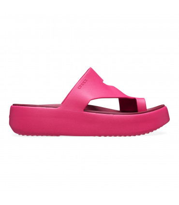 Сандалии Crocs 210834-6ZQ