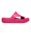 Сандалии Crocs 210834-6ZQ