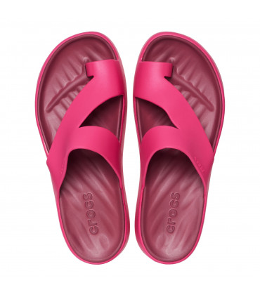 Сандалии Crocs 210834-6ZQ