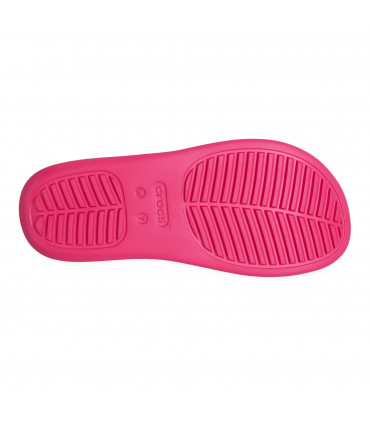 Сандалии Crocs 210834-6ZQ