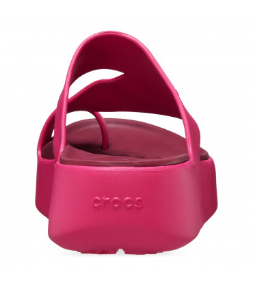 Сандалии Crocs 210834-6ZQ