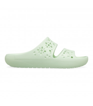 Сандалии Crocs 210966-3YH