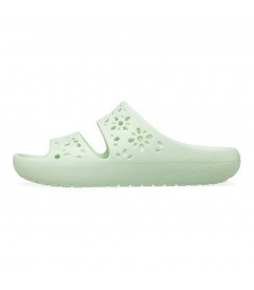 Сандалии Crocs 210966-3YH