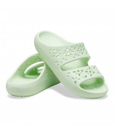 Сандалии Crocs 210966-3YH