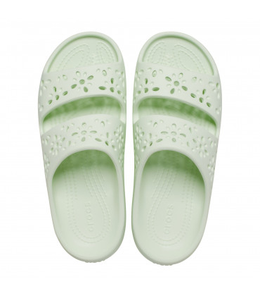 Сандалии Crocs 210966-3YH