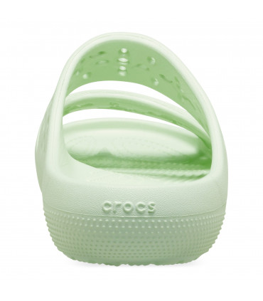 Сандалии Crocs 210966-3YH
