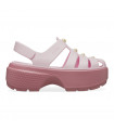 Сандалии Crocs 210979-6XX