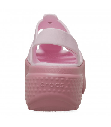 Сандалии Crocs 210979-6XX