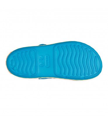 Сандалии Crocs 211028-4WG