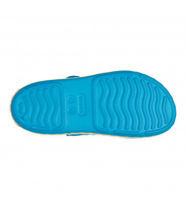 Сандалии Crocs 211032-4WG